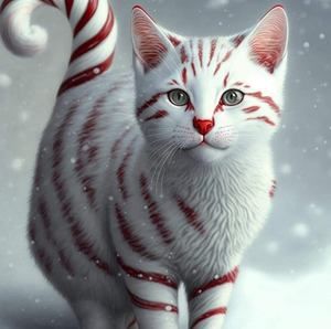 Meet your Posher, Sacha